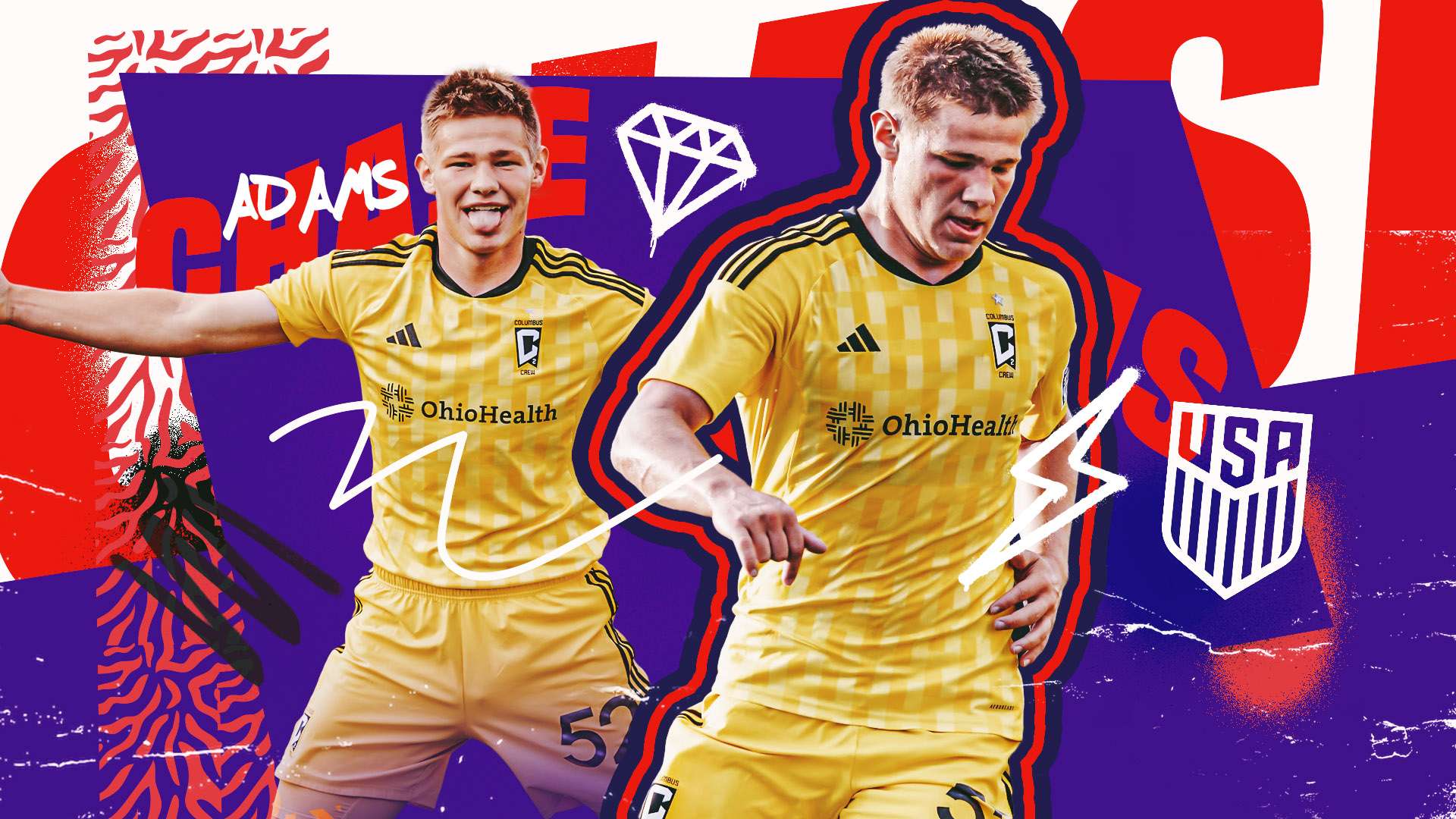 现力压休斯 现力压休斯