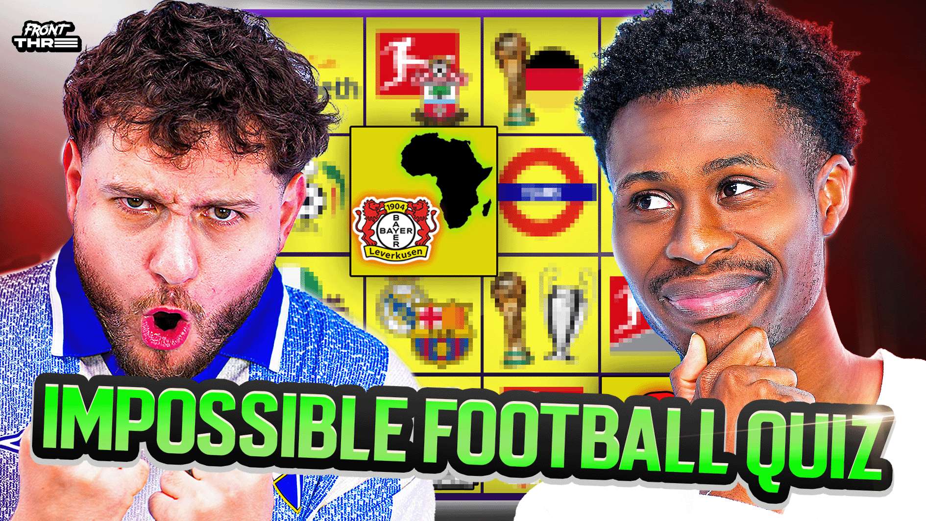 吴俊杰勇夺男子全能赛冠军，实力称霸赛场！