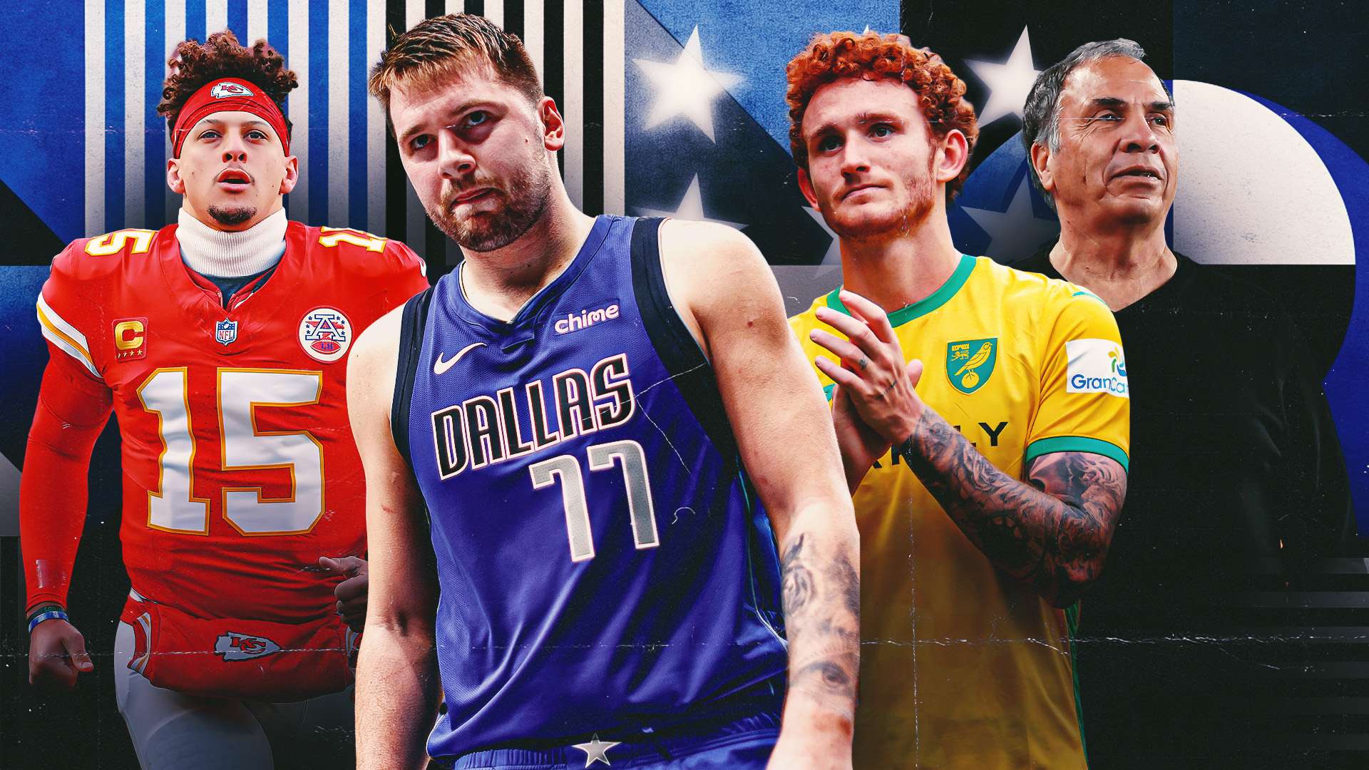 中国国家男 中国国家男