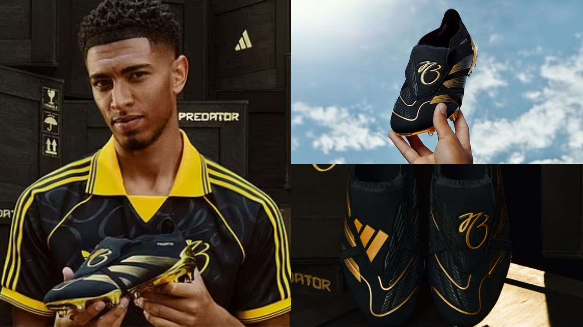 从小感受中 从小感受中