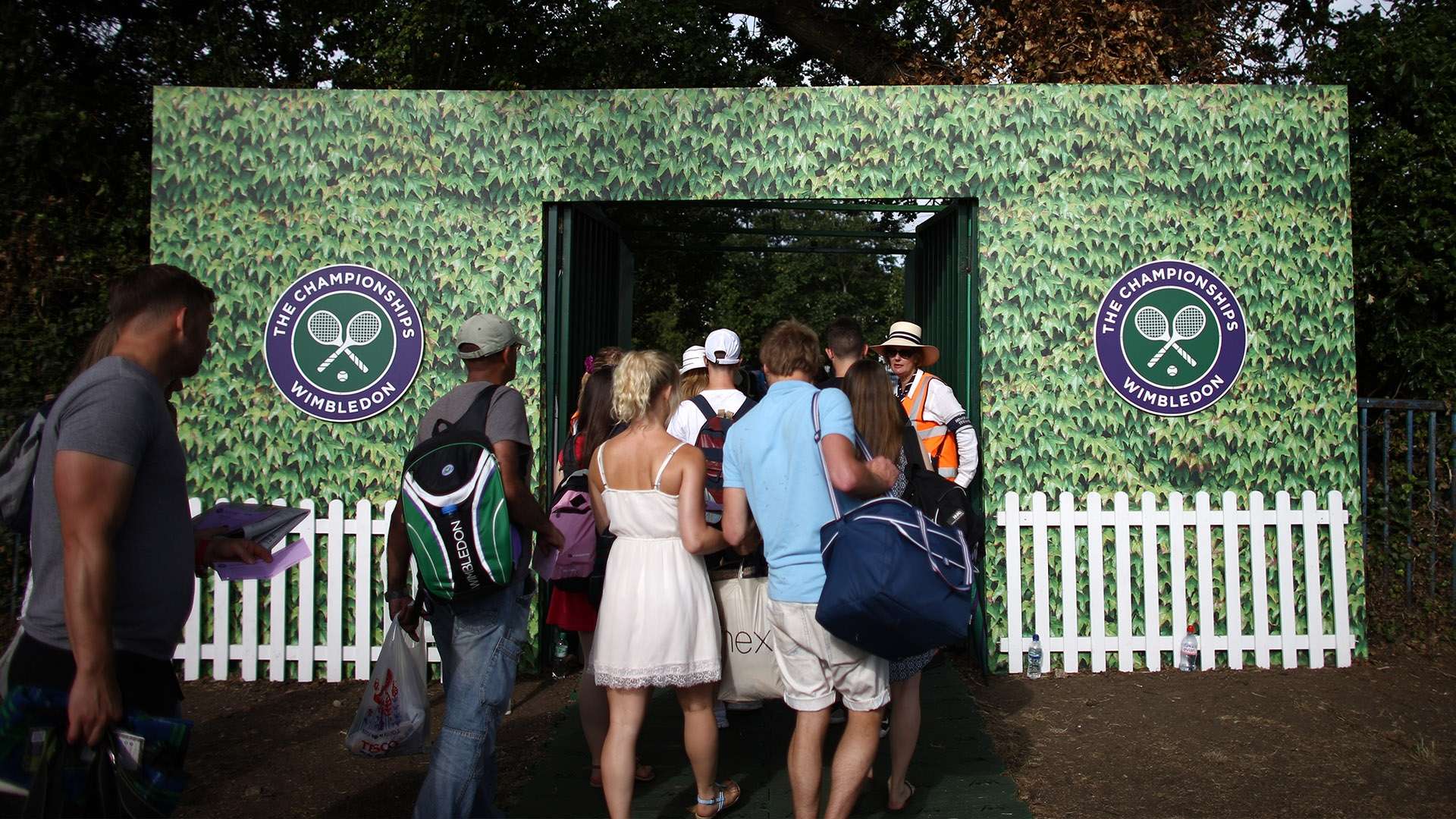 仅是技术的 仅是技术的