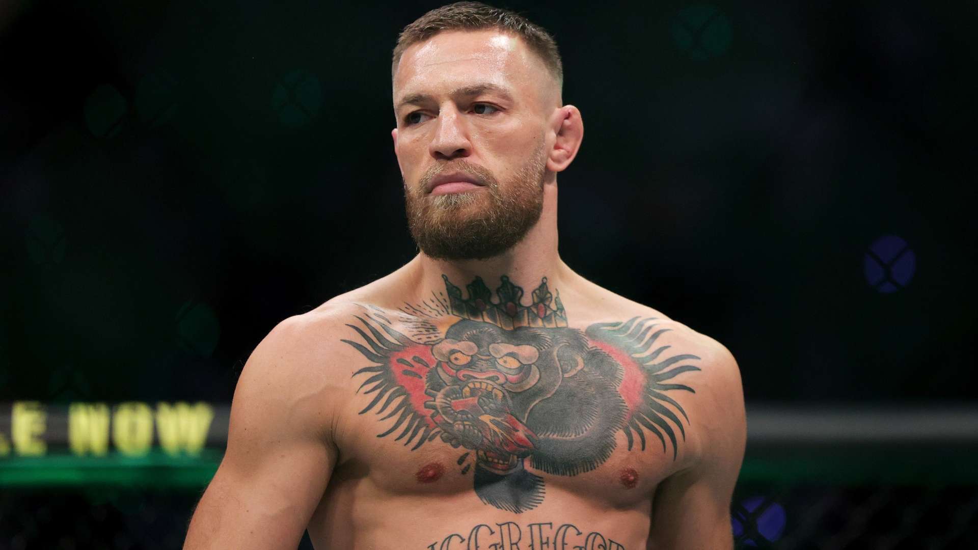 后的情况下 后的情况下