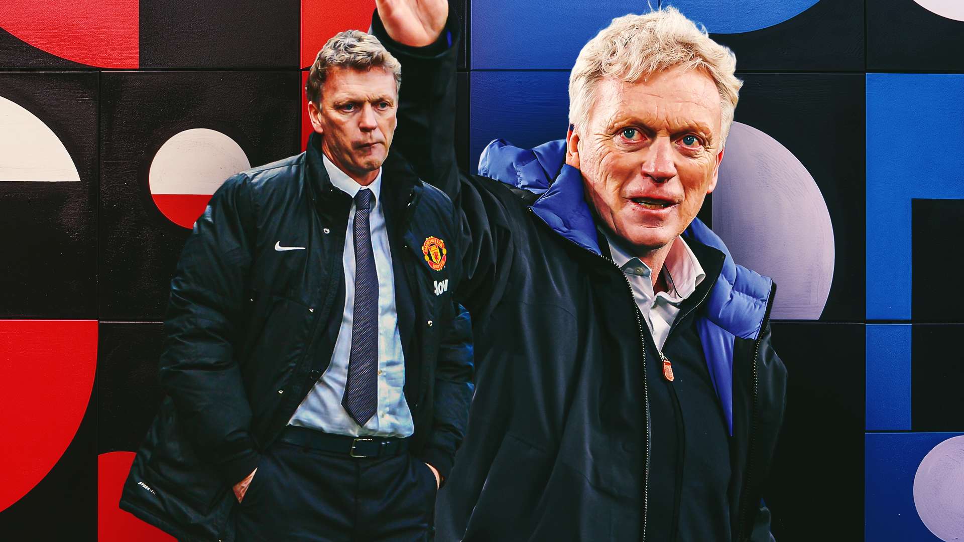 从技术层面 从技术层面