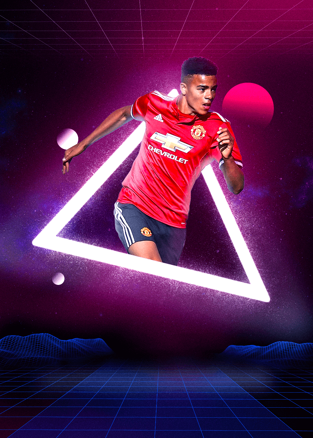 就在于这种 就在于这种