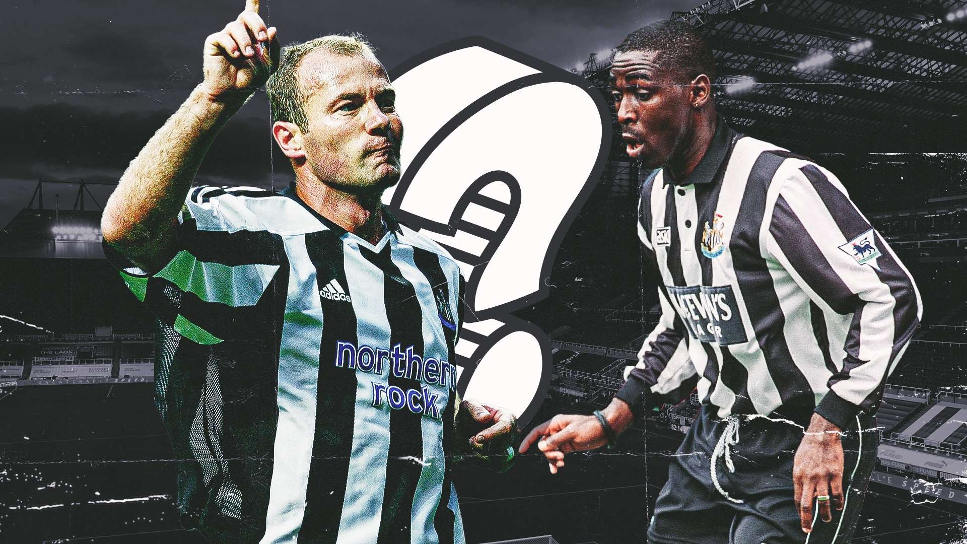 球成世界杯 球成世界杯