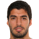 世界杯预选 世界杯预选