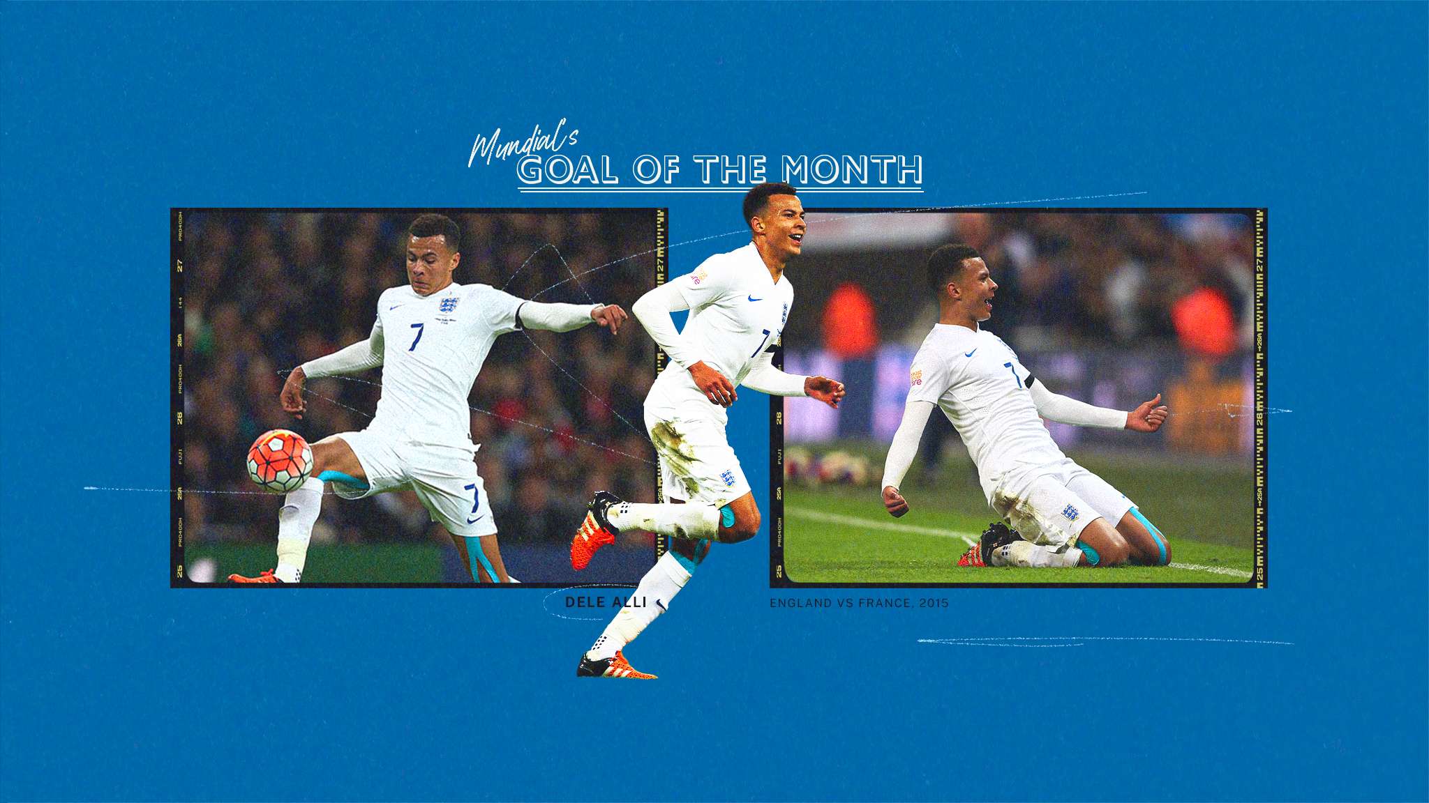 “亚足联-中国足协草根足球日”活动在全国多地火热开展