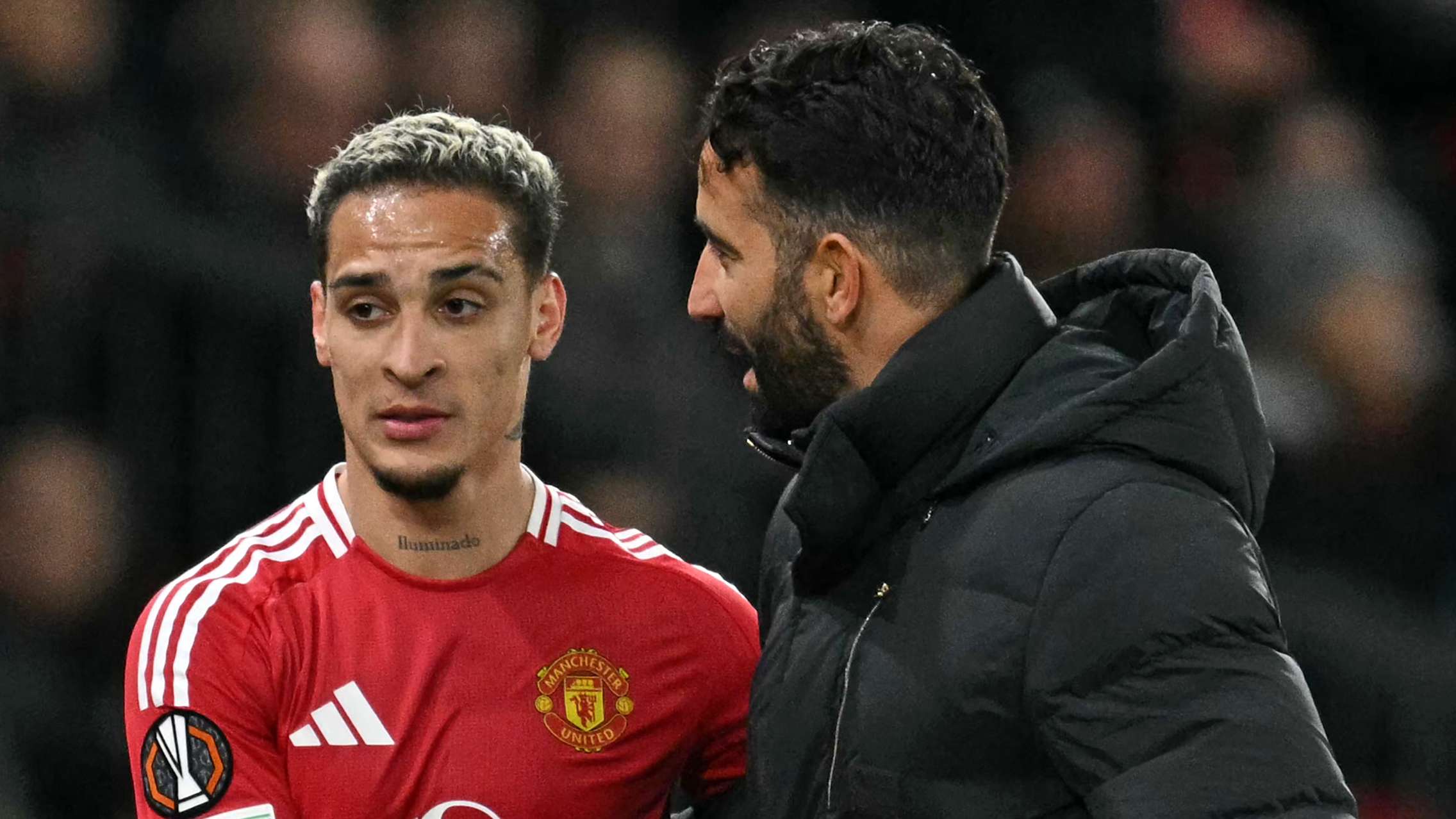 世预赛惊艳表现！中国男足4：1大胜新加坡队