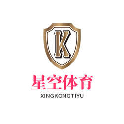 星空体育数据平台