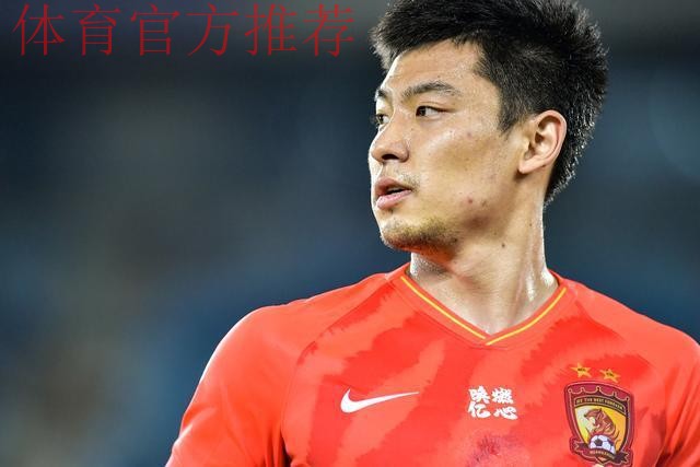 何超：要赢球必须保持饥饿感 希望自己能表现更好