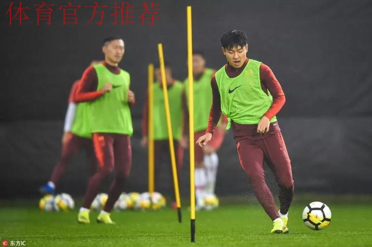 何超：要赢球必须保持饥饿感 希望自己能表现更好