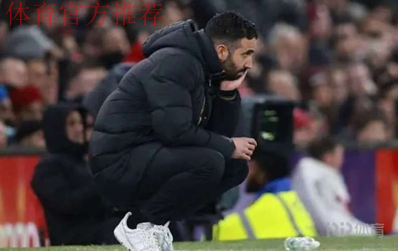 阿莫林执教曼联43场英超仅6场零封，零封率倒数第七