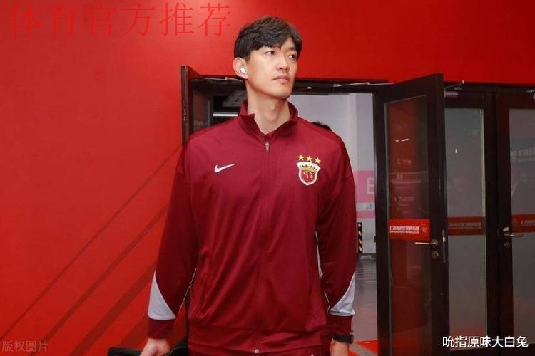 新华社专访颜骏凌：动脑筋、善学习、多练习，因为竞技体育没有捷径