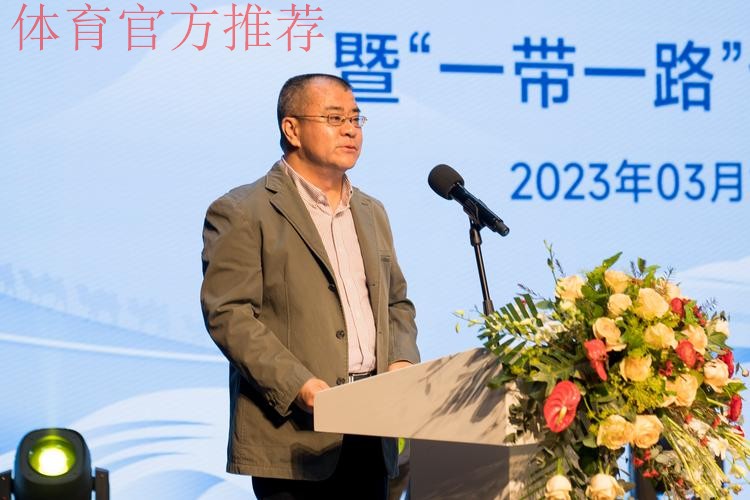 2019中国足协“一带一路”杯室内五人制足球国际锦标赛落幕 中国五人制女足夺冠 男足收获亚军 2019中国足协“一带一路”杯室内五人制足球国际锦标赛落幕 中国五人制女足夺冠 男足收获亚军