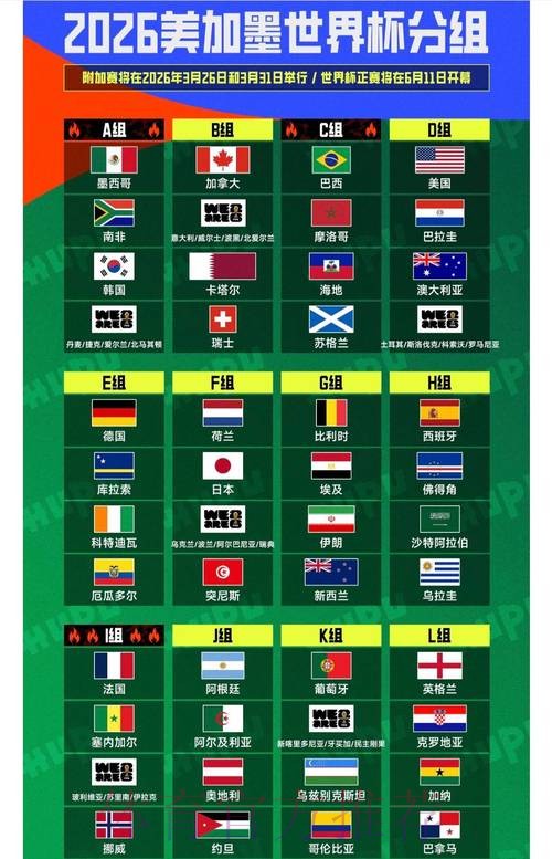 2026世界杯外围安卓