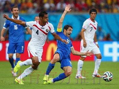 世界杯外围在线入口地址 世界杯外围在线入口地址